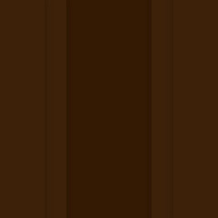 brown wood background