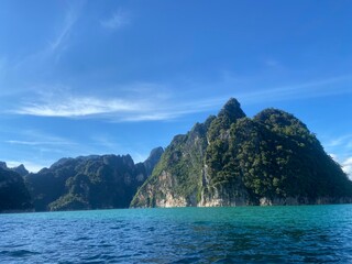 Natural photos