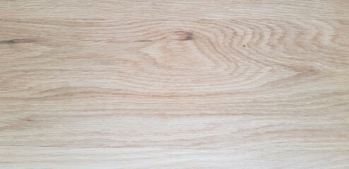 The wood texture closeup