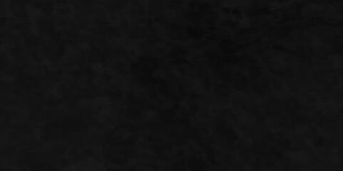 Black grunge abstract background.White dust and scratches on a black background. Distressed Rough Black cracked wall slate texture wall grunge backdrop rough background.