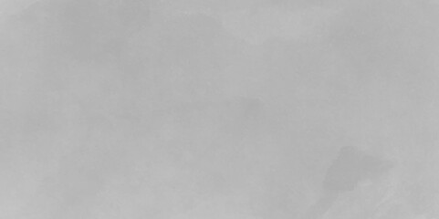 White wall texture. White texture background and marble. White snow background gray macro grunge concrete wall rough background.