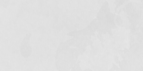 White wall texture. White texture background and marble. White snow background gray macro grunge concrete wall rough background.