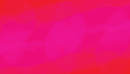 Fototapeta premium abstract pink background