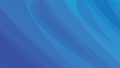 blue abstract background