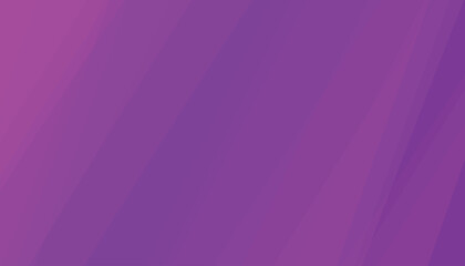 abstract purple background