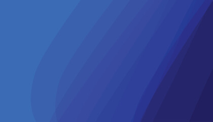 blue abstract background