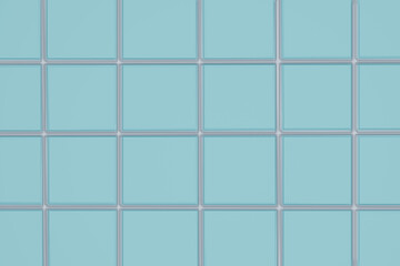 Blue Tiles fit for Background for your flyers, designs, banner summer related theme very fun and...