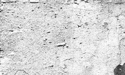 Grunge overlay texture background