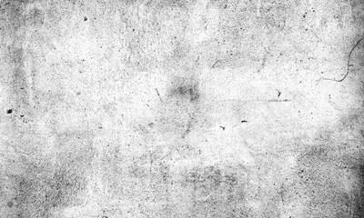 Grunge overlay texture background