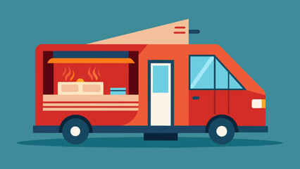 Whether youre at a music festival or on a road trip this mobile infrared sauna is the ultimate way to unwind and recharge..