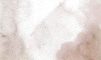 Fototapeta premium Grunge overlay texture background