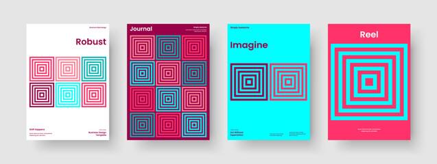 Creative Report Template. Abstract Book Cover Design. Modern Banner Layout. Business Presentation. Flyer. Poster. Brochure. Background. Brand Identity. Leaflet. Pamphlet. Journal. Notebook