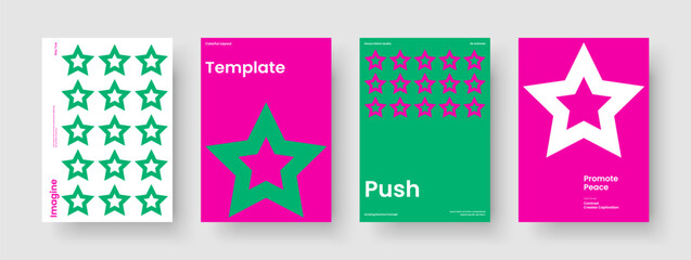 Abstract Business Presentation Template. Creative Flyer Design. Isolated Poster Layout. Report. Book Cover. Brochure. Banner. Background. Catalog. Newsletter. Notebook. Portfolio. Advertising