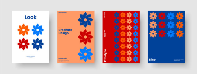 Creative Banner Design. Modern Report Template. Geometric Flyer Layout. Business Presentation. Poster. Background. Brochure. Book Cover. Portfolio. Catalog. Handbill. Advertising. Leaflet