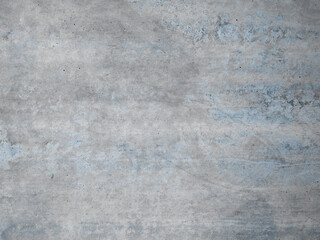 Grey grunge outdoor concrete texture background