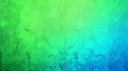 Fototapeta premium Abstract green background