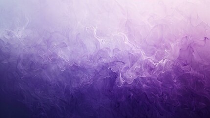 Violet gradient background, texture