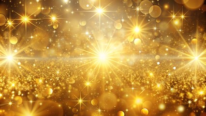 Obraz premium happy diwali background