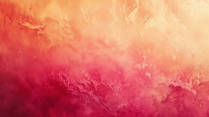 Light watercolor background