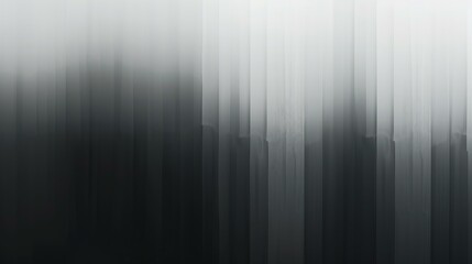 Gray gradient background with stripes, texture