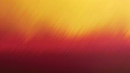 Abstract orange gradient background, texture