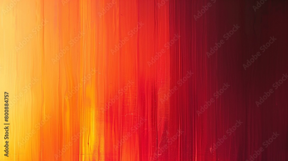 Wall mural abstract background with lines