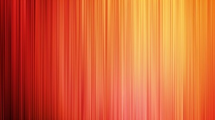 Obraz premium Abstract background with lines