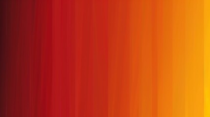 Obraz premium Dark red gradient background