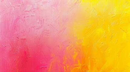 Obraz premium Watercolor background