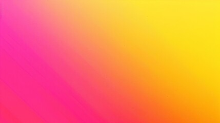 Obraz premium Bright background with lines