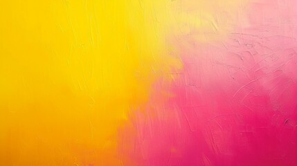 Fototapeta premium Abstract colorful surface