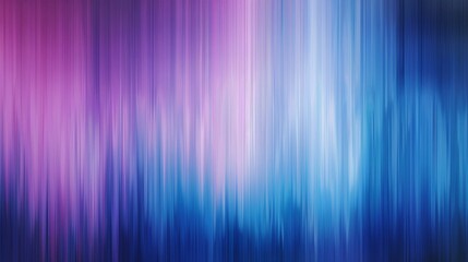 Abstract colorful gradient background