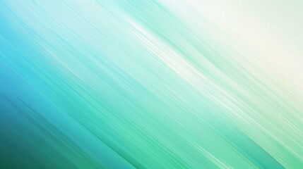 Obraz premium Abstract blue background with lines