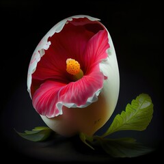 Beautiful and amazing flower, wonderful images