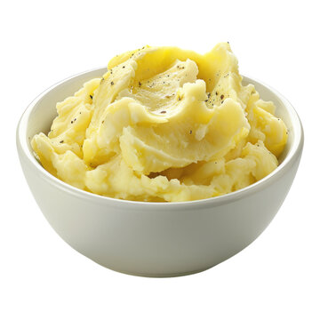 Mashed Images – Browse 430,994 Stock Photos, Vectors, and Video | Adobe ...