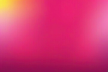 Fototapeta premium pink background with lines