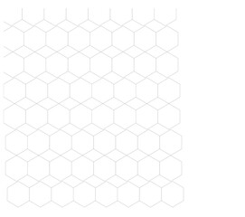 abstract geometric background