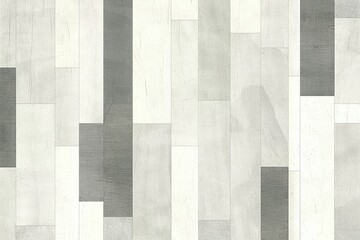 Abstract Digital Manipulation and Glitch Art Photo Collection