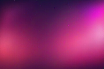 Fototapeta premium abstract background with bokeh