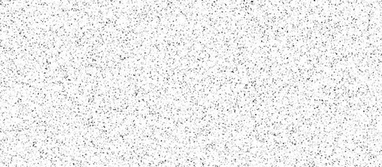 Abstract old surface of gravel stone terrazzo floor background. New paved asphalt texture background. Rough road surface background. Terrazzo marble grey texture background.	