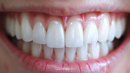 teeth