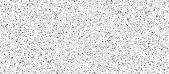 Abstract old surface of gravel stone terrazzo floor background. New paved asphalt texture background. Rough road surface background. Terrazzo marble grey texture background.	