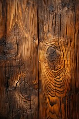weathered wooden texture background