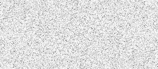 Abstract old surface of gravel stone terrazzo floor background. New paved asphalt texture background. Rough road surface background. Terrazzo marble grey texture background.	