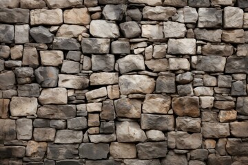 Fototapeta premium Rough Weathered Weathered Weathered Weathered Weathered Weathered Wall