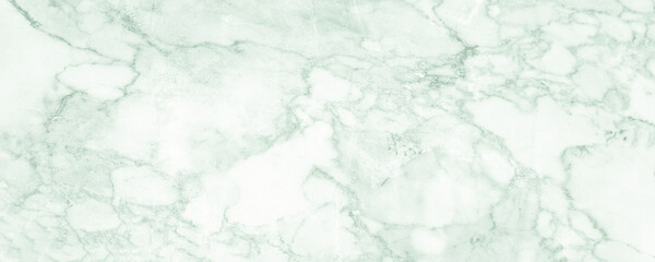 Black marble green pattern luxury texture for do ceramic kitchen light white tile background stone...
