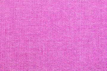 pink fabric texture