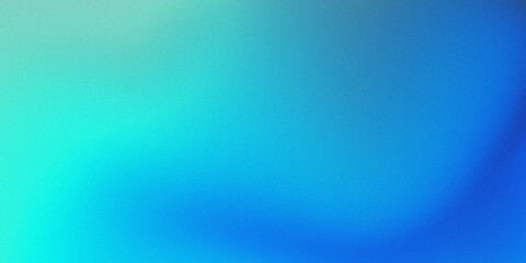 blue abstract background texture noise
