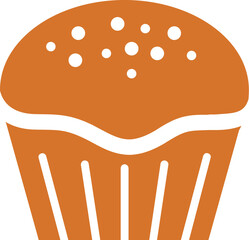 Cup cake
