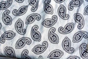 Naklejka premium seamless pattern